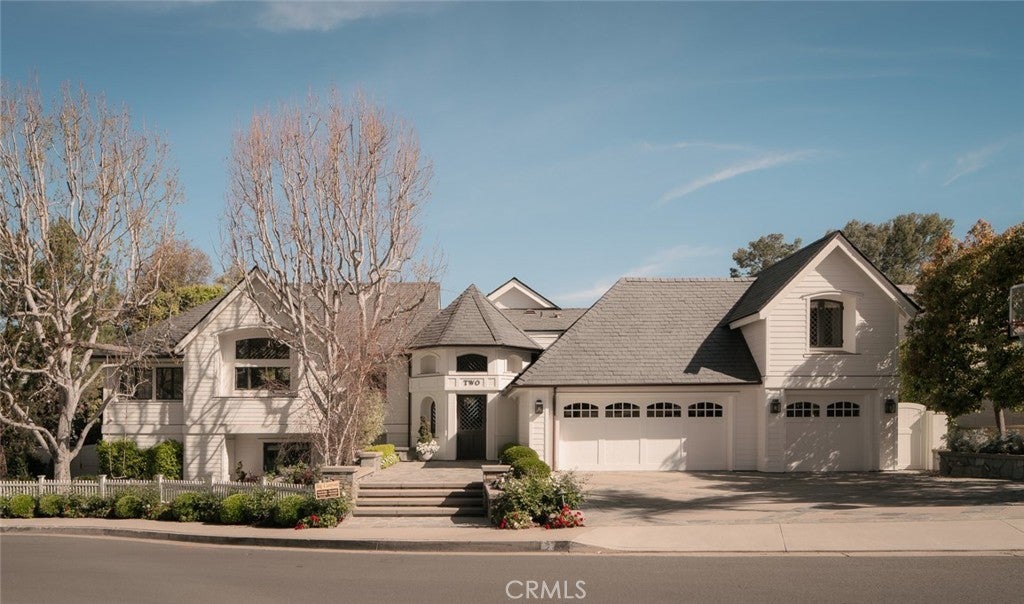 Photo of Listing #NP26061142