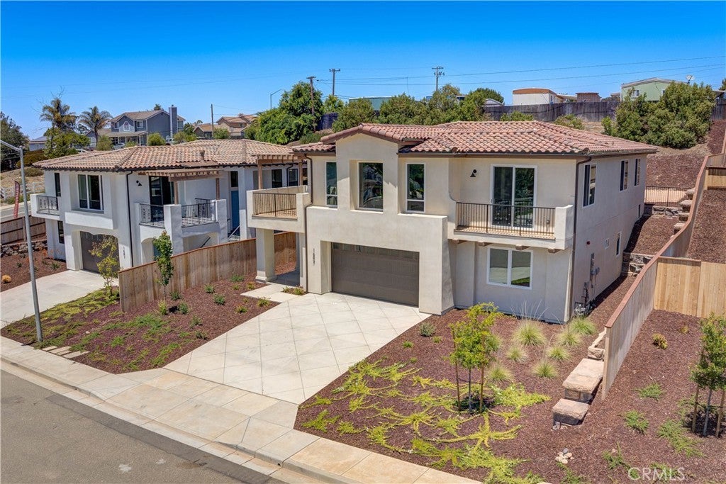 Photo of Listing #SC26061153