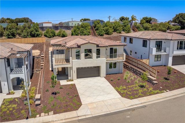 1607 Tuscan Way, Santa Maria