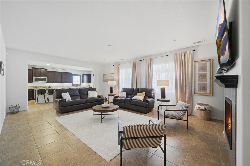 Photo of Listing #SW26061162