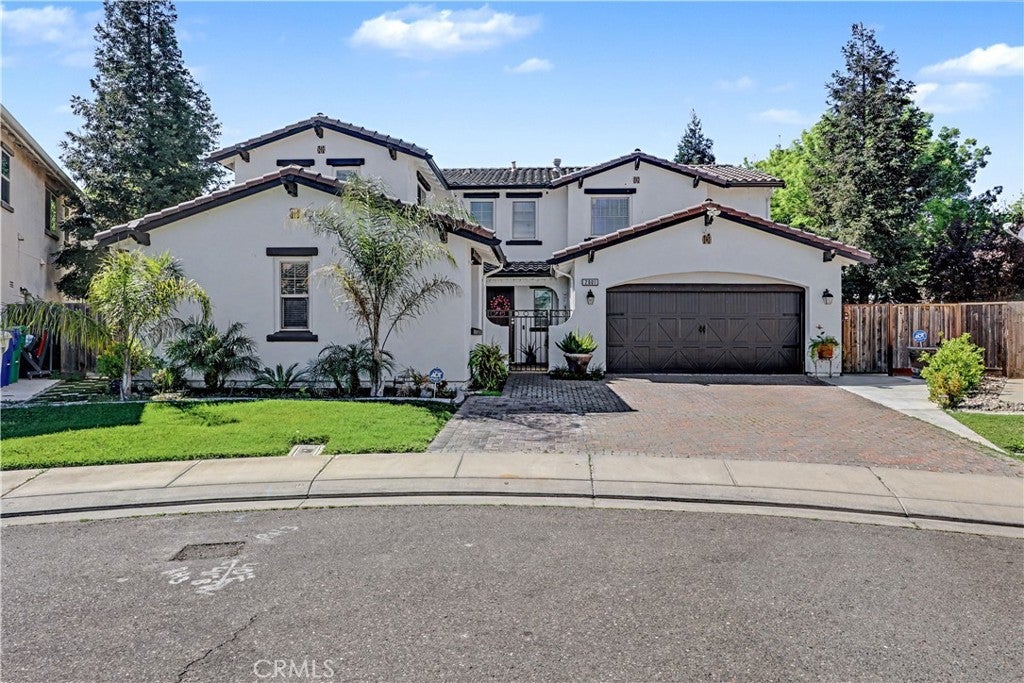 Photo of Listing #MC26059163