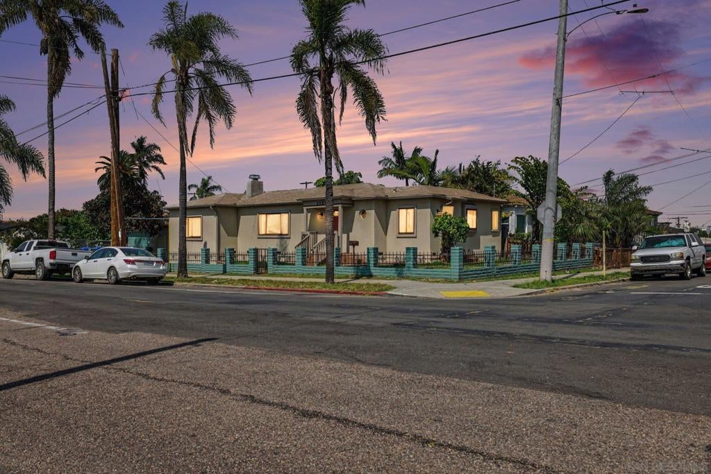 Photo of Listing #260006618SD