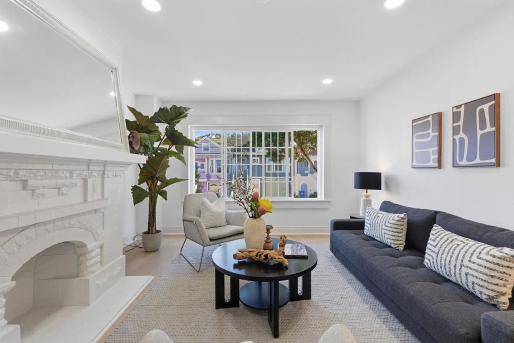 Photo of Listing #ML82038907