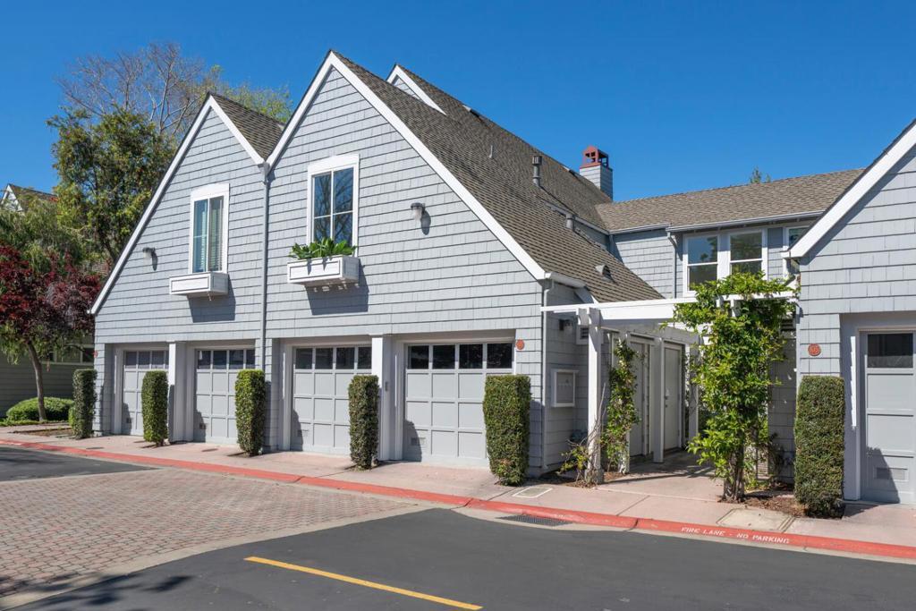 Photo of Listing #ML82039632