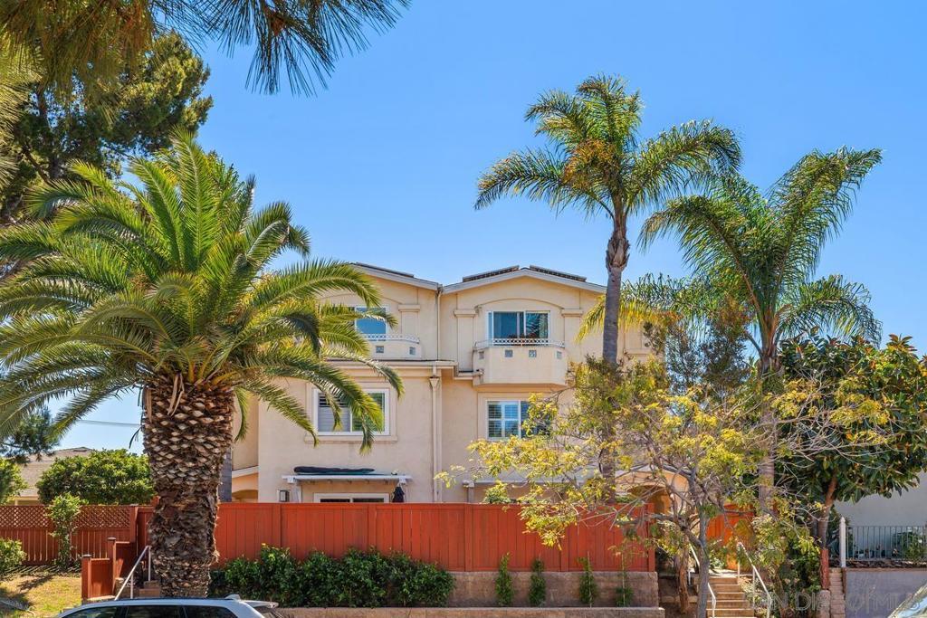 Photo of Listing #260006619SD