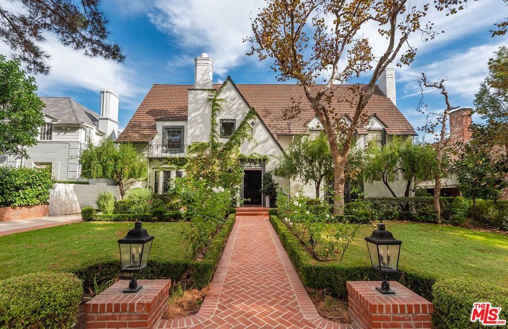 Photo of Listing #26665137