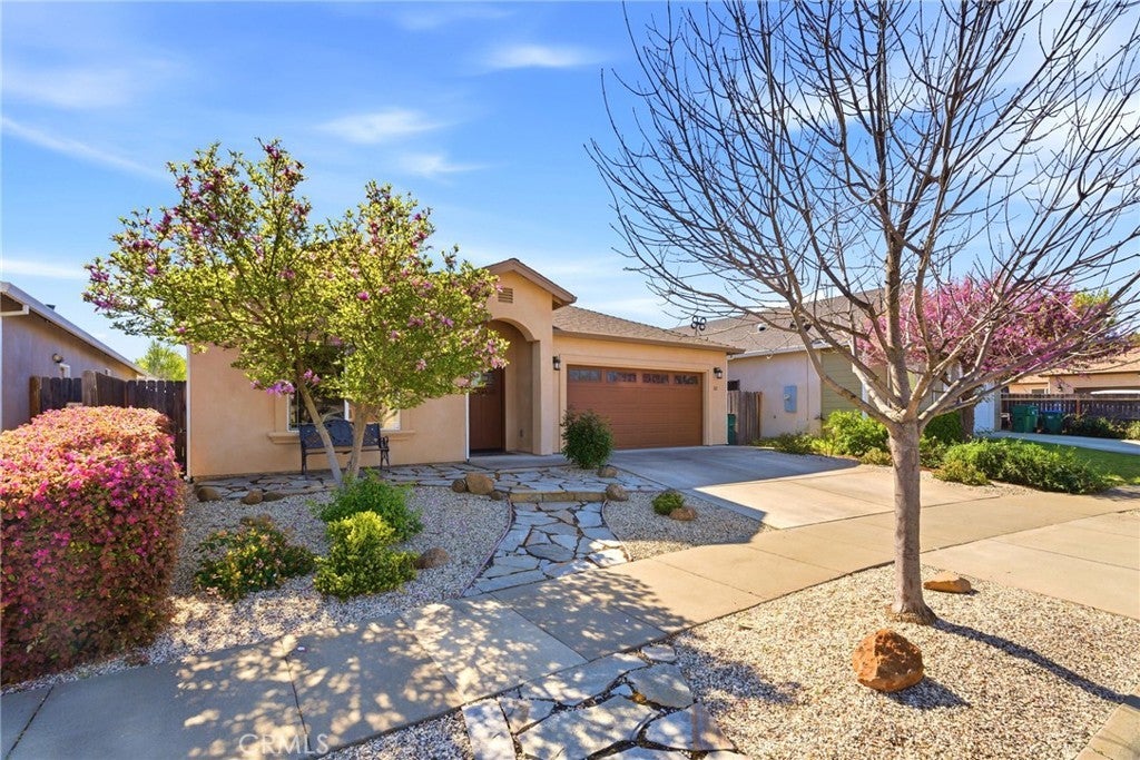 Photo of Listing #SN26061168