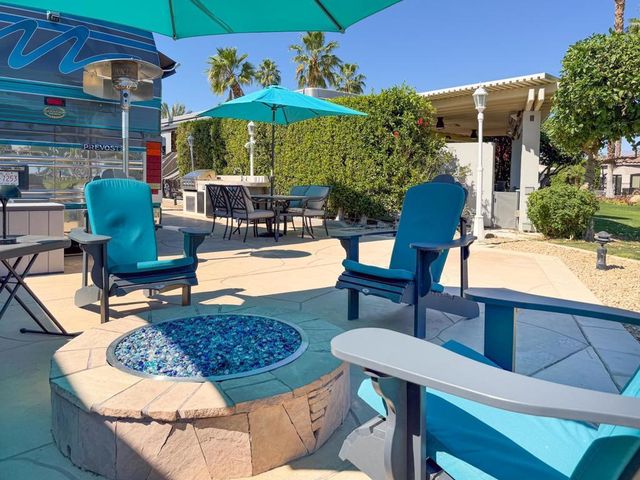 80394 Avenue 48 # 223, Indio