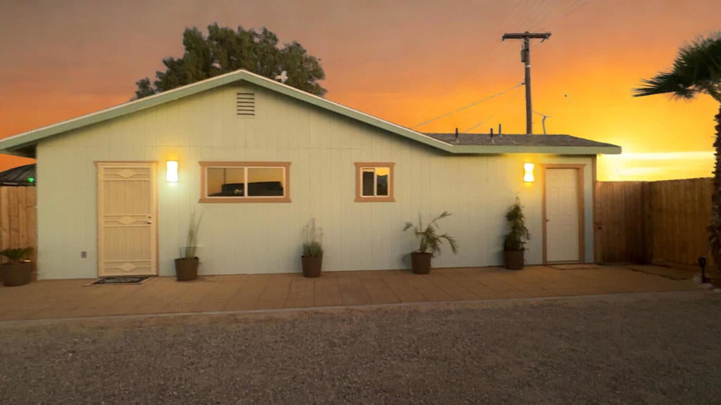 Photo of Listing #219145146DA