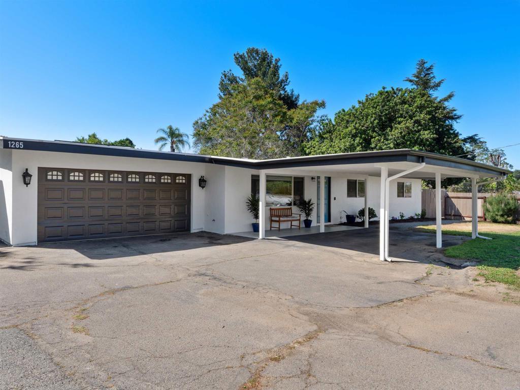 Photo of Listing #NDP2602669