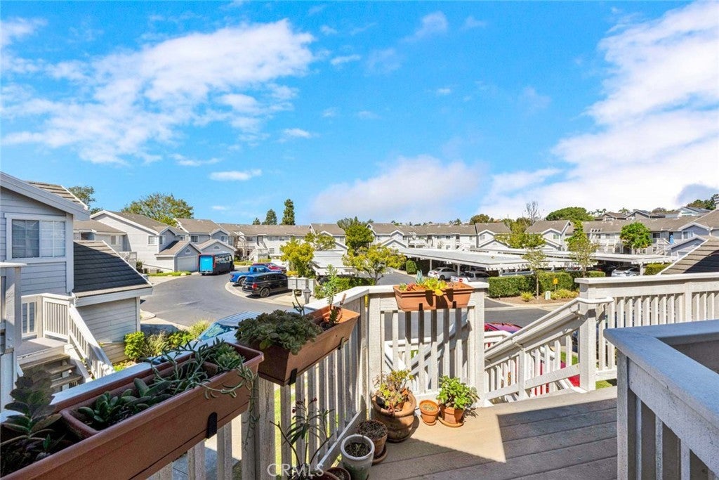 Photo of Listing #OC26059722