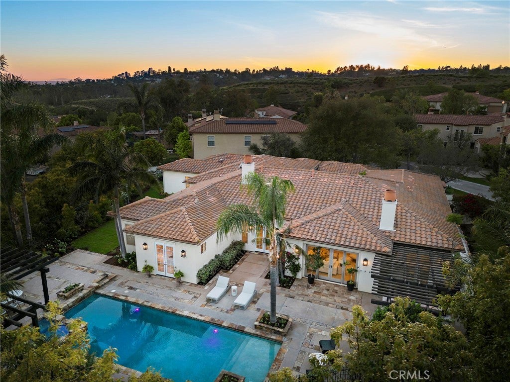 Photo of Listing #OC26060262