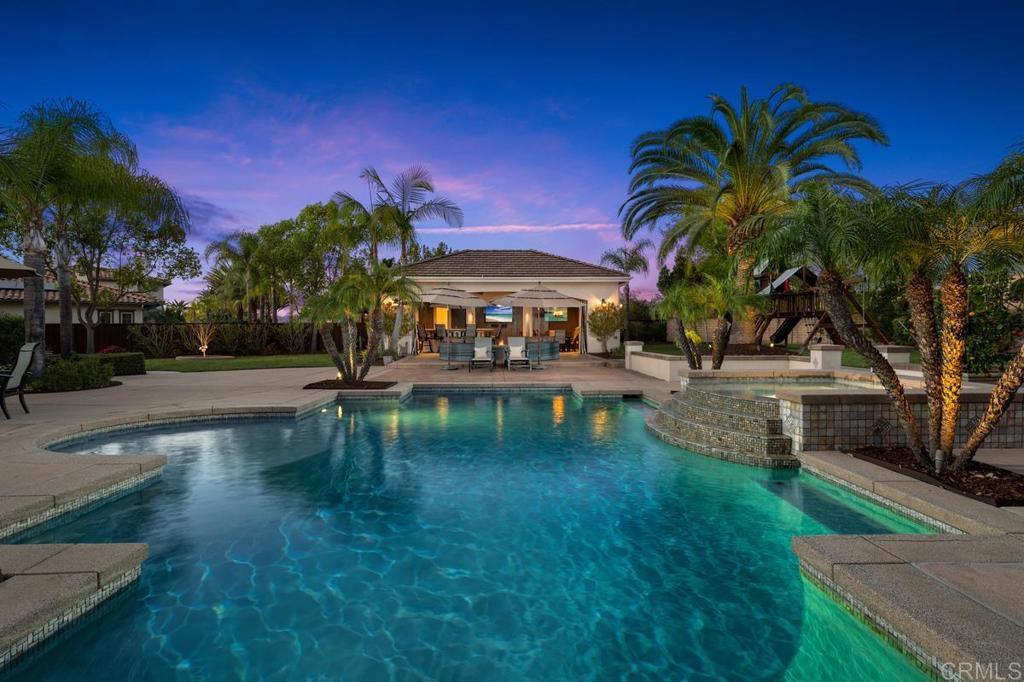 Photo of Listing #PTP2602152