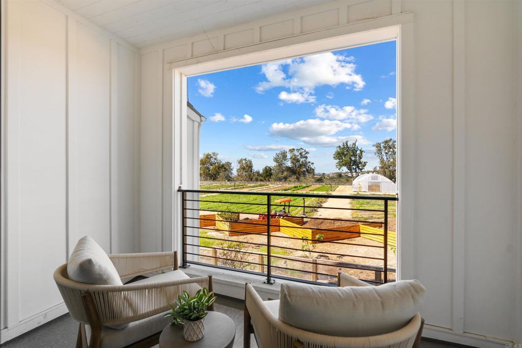 Photo of Listing #NDP2602672