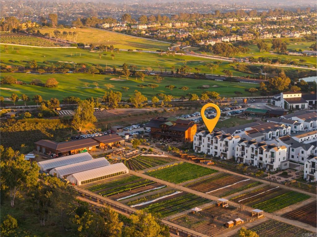 Photo of Listing #NDP2602672