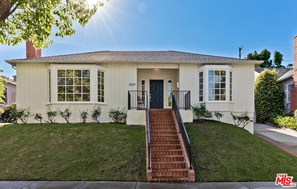 Photo of Listing #26660415