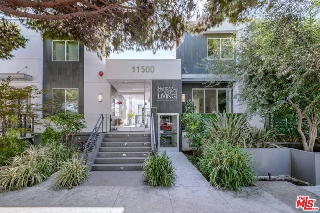 Photo of Listing #26662593