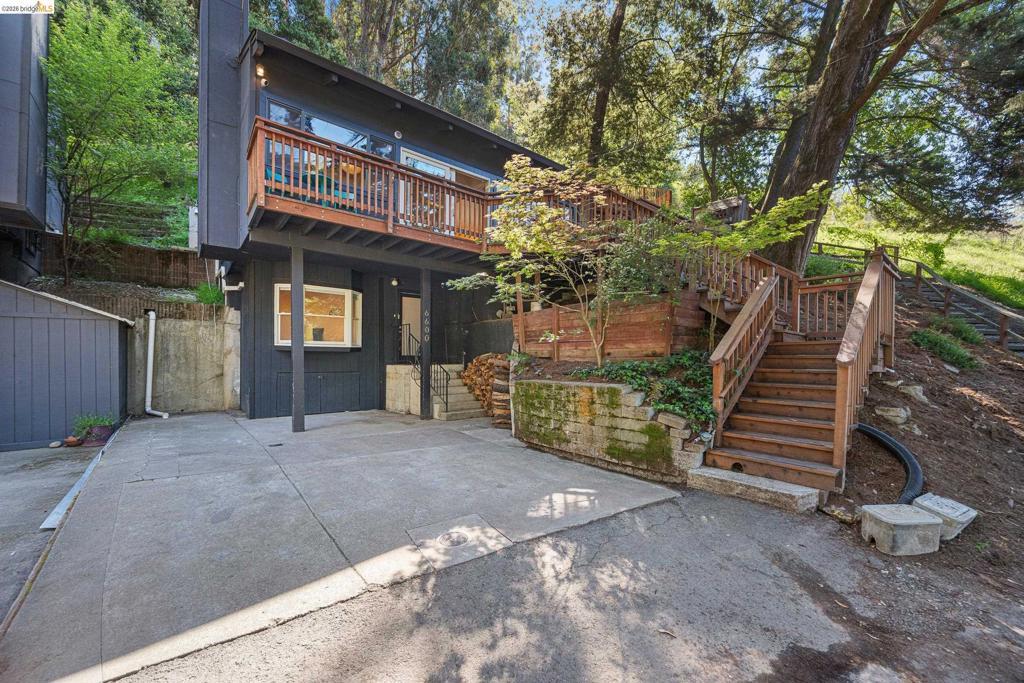 Photo of Listing #41128008