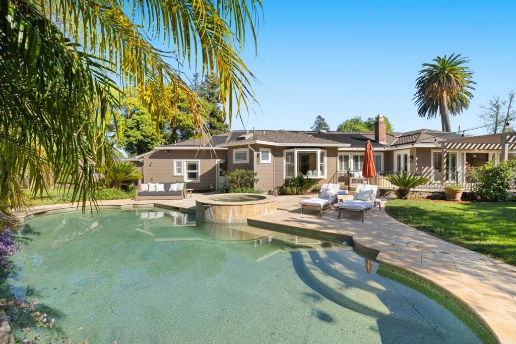 Photo of Listing #ML82039647