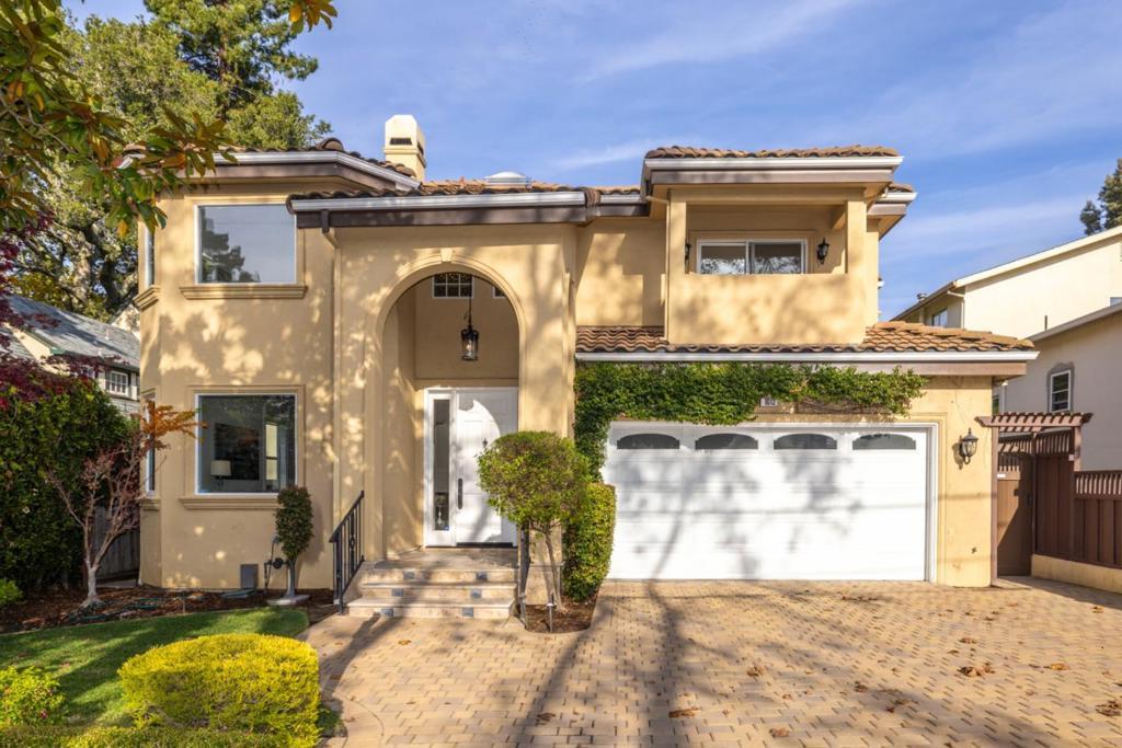 Photo of Listing #ML82039645