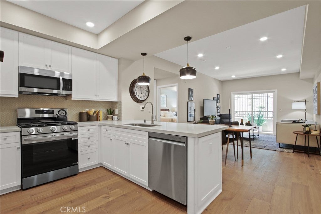 Photo of Listing #SB26058405