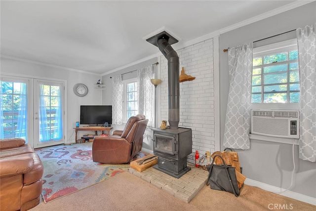 680 Buckingham, Lake Arrowhead