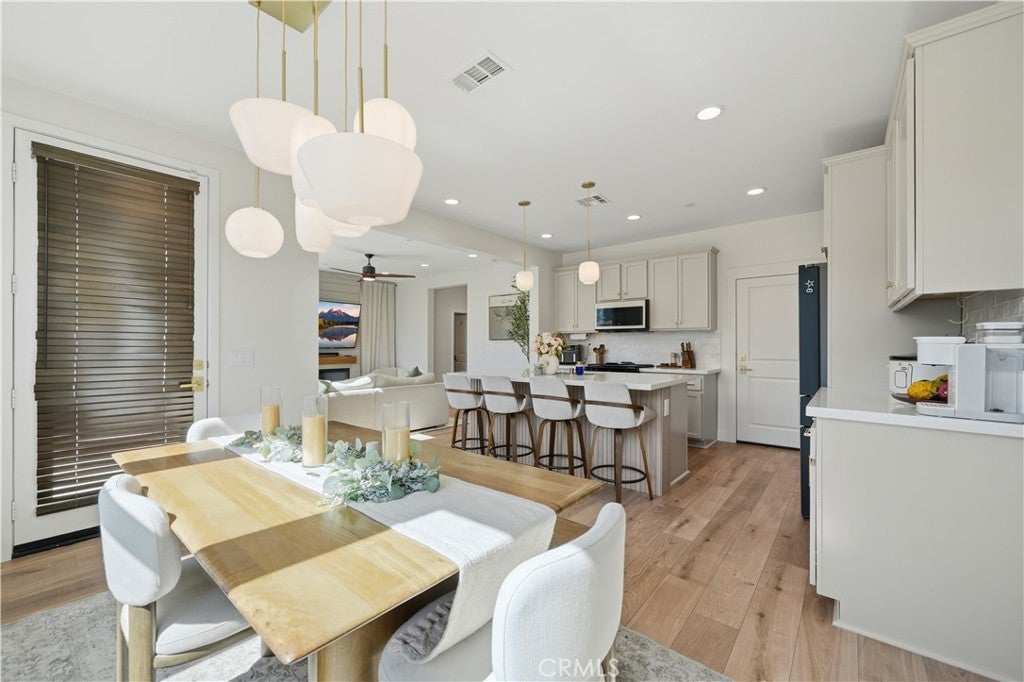 Photo of Listing #SW26061234