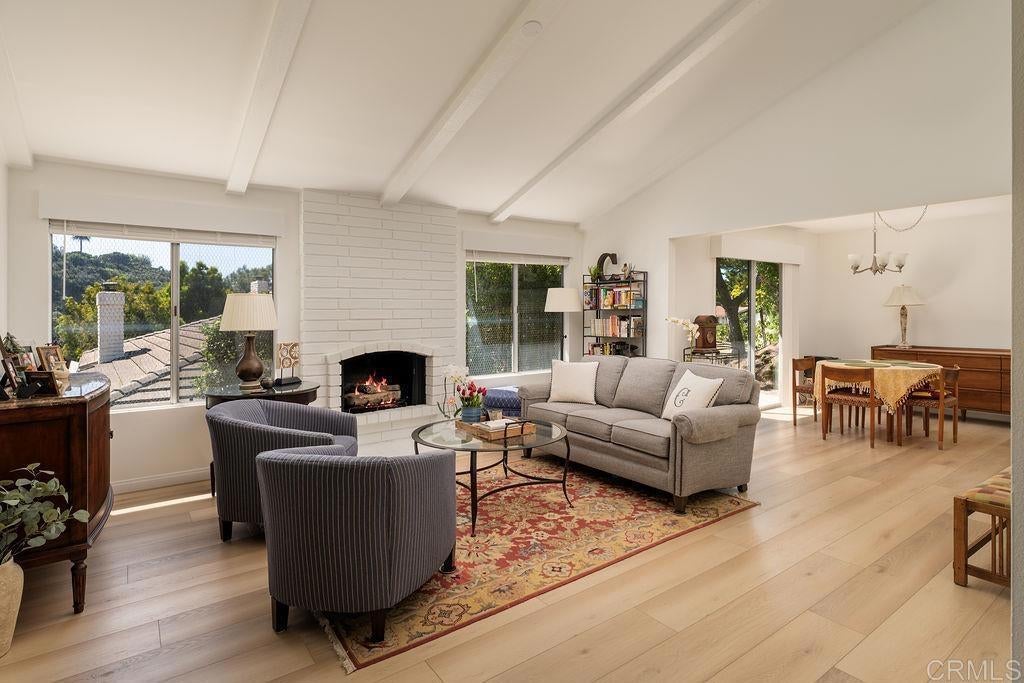 Photo of Listing #NDP2602677