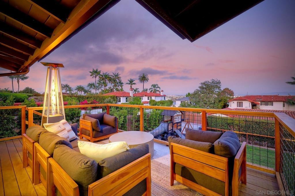 Photo of Listing #260006626SD