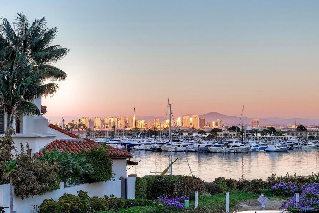 Photo of Listing #260006626SD