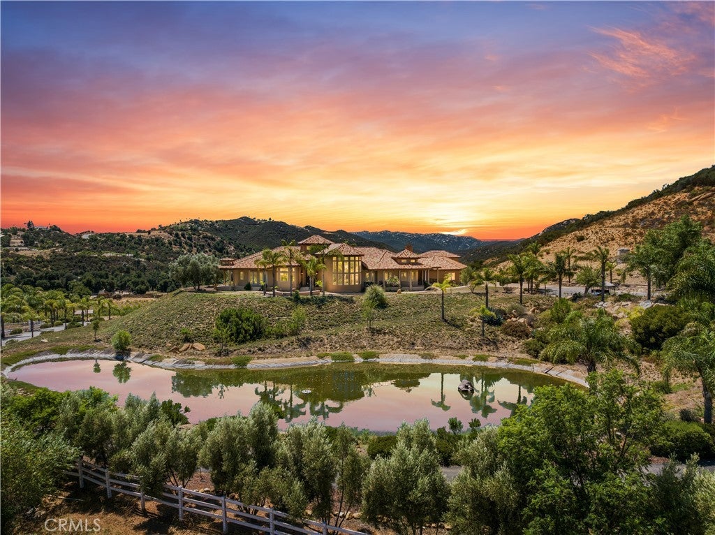 Photo of Listing #OC26061134