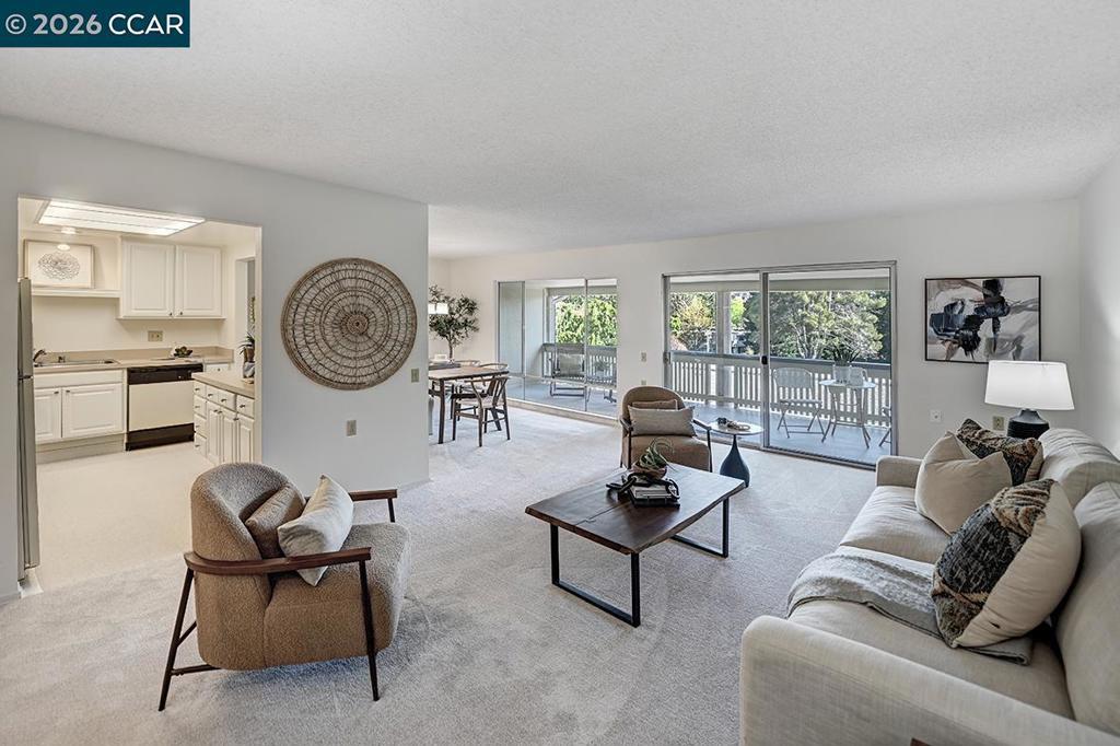 Photo of Listing #41128018