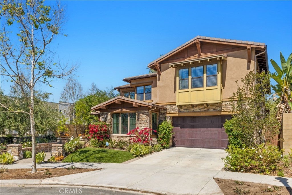 Photo of Listing #WS26061208