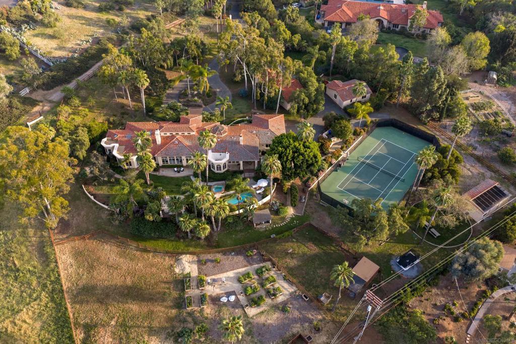 Photo of Listing #260006628SD