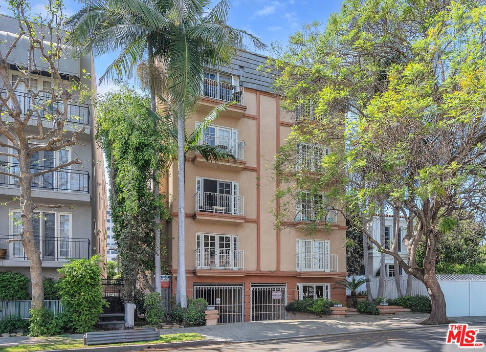 Photo of Listing #26666959