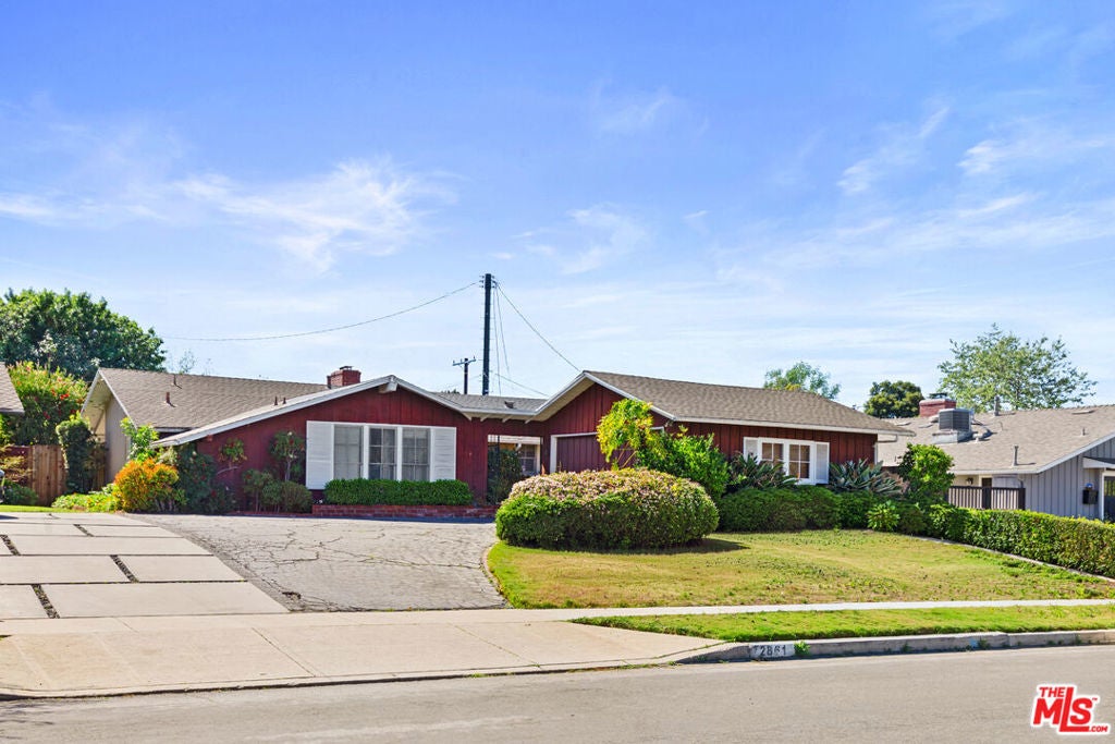 Photo of Listing #26667559