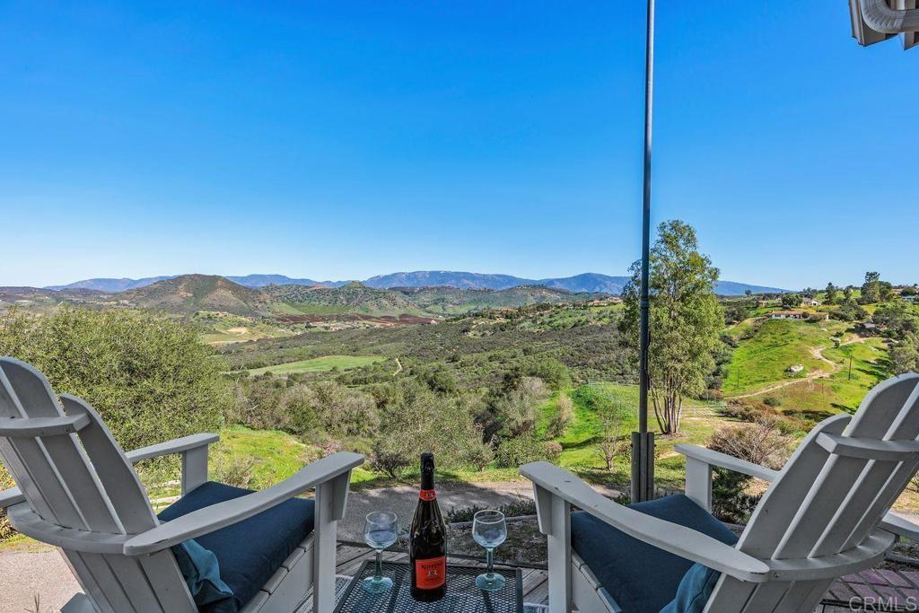 Photo of Listing #NDP2602682