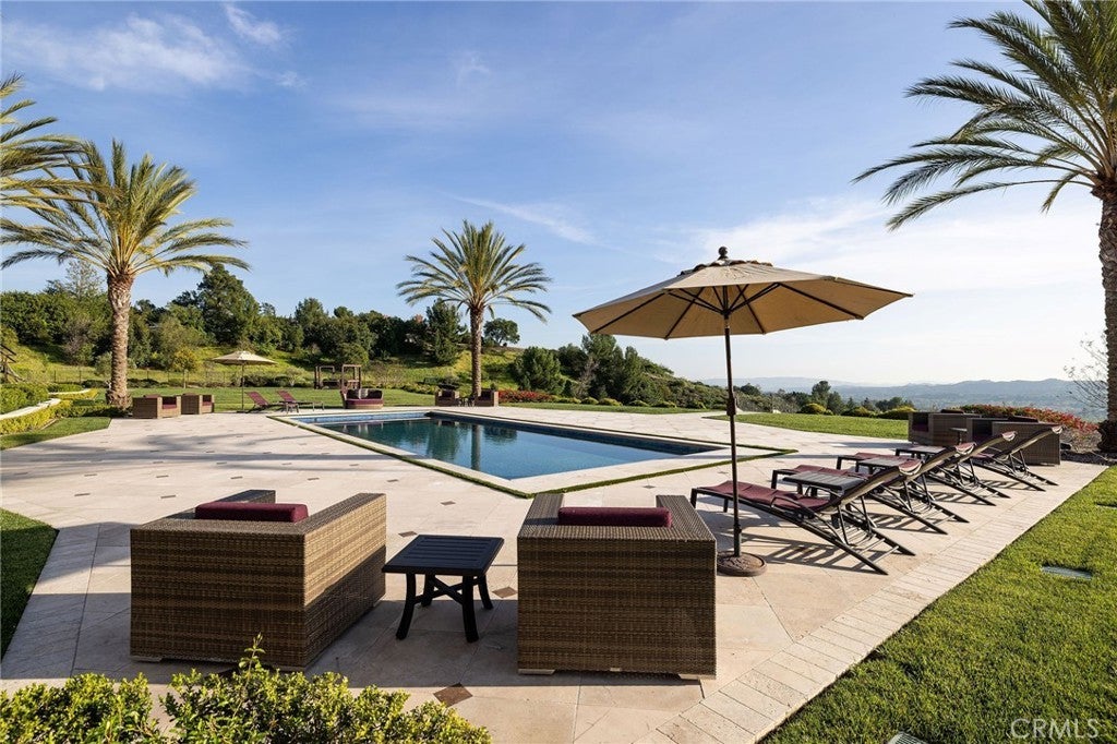 Photo of Listing #NP26051386