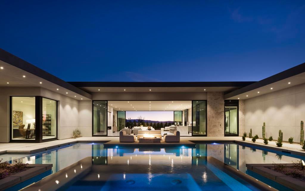 Photo of Listing #219145154DA