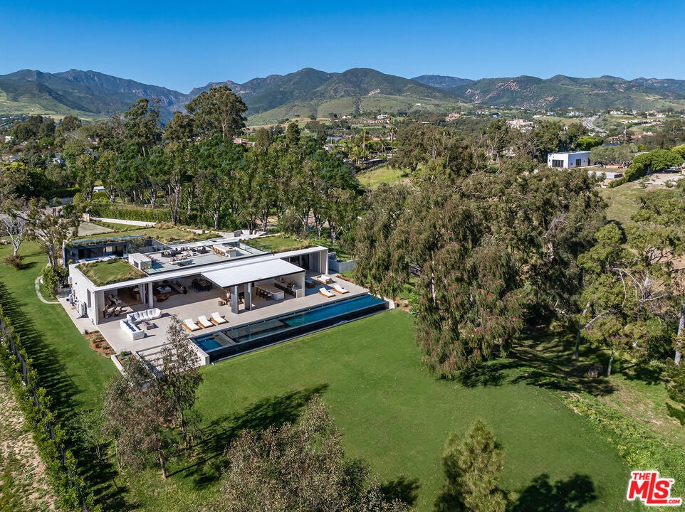 Photo of Listing #26666519