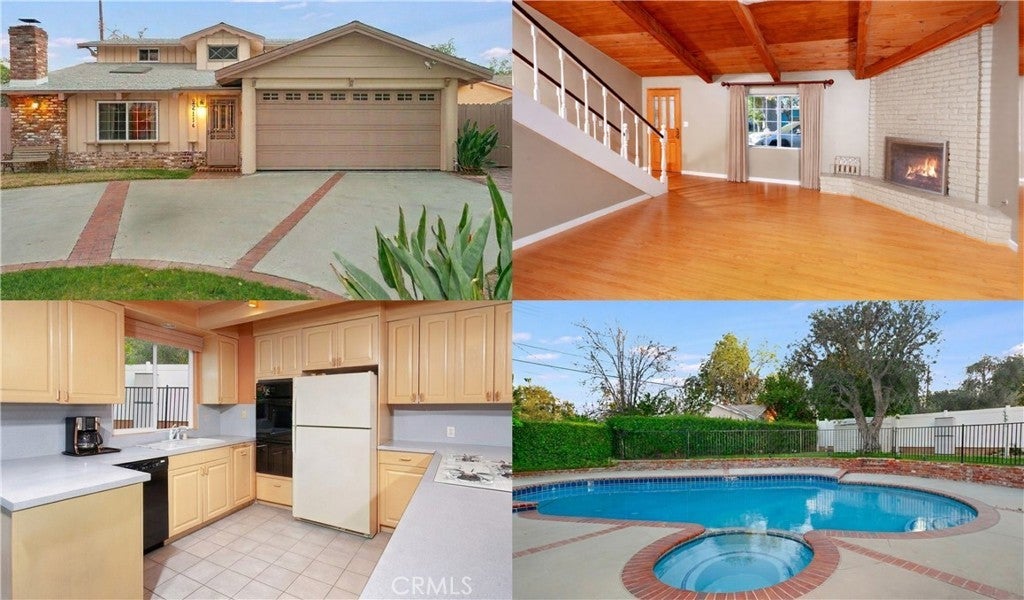 Photo of Listing #SR26026486