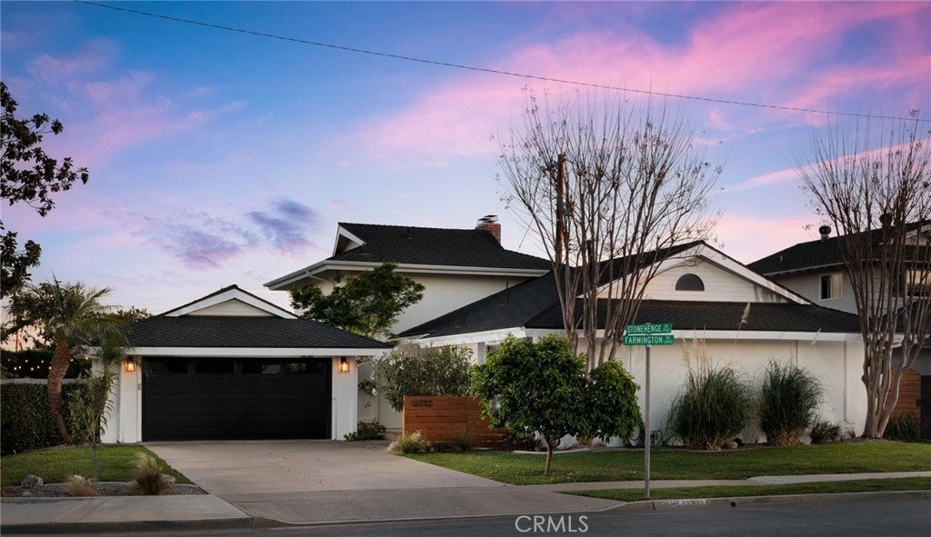 Photo of Listing #PW26056820