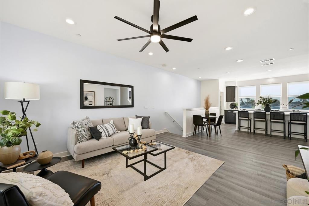 Photo of Listing #260006640SD