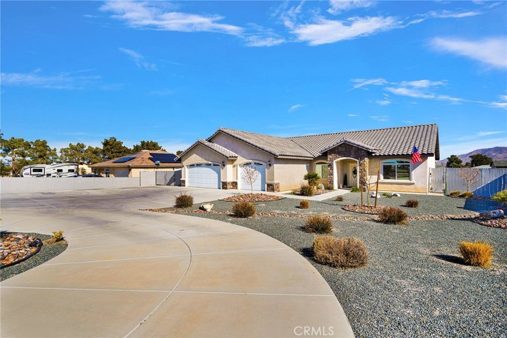 Photo of Listing #HD26061157