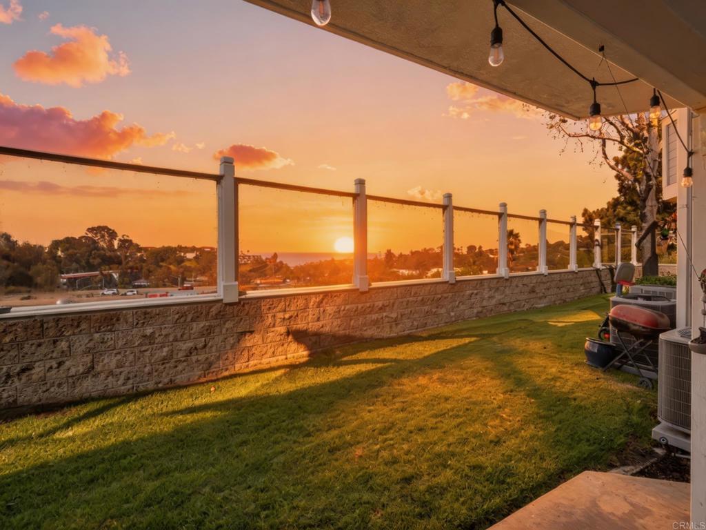 Photo of Listing #NDP2602683