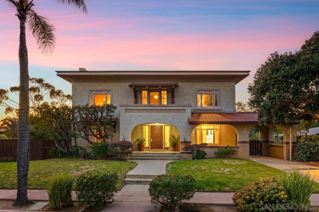 Photo of Listing #260006645SD