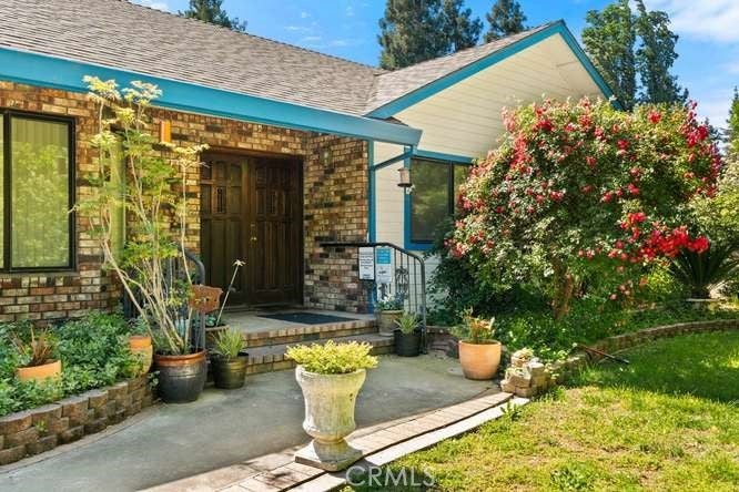 Photo of Listing #SN26061342