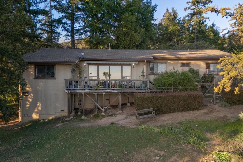 Photo of Listing #ML82037992