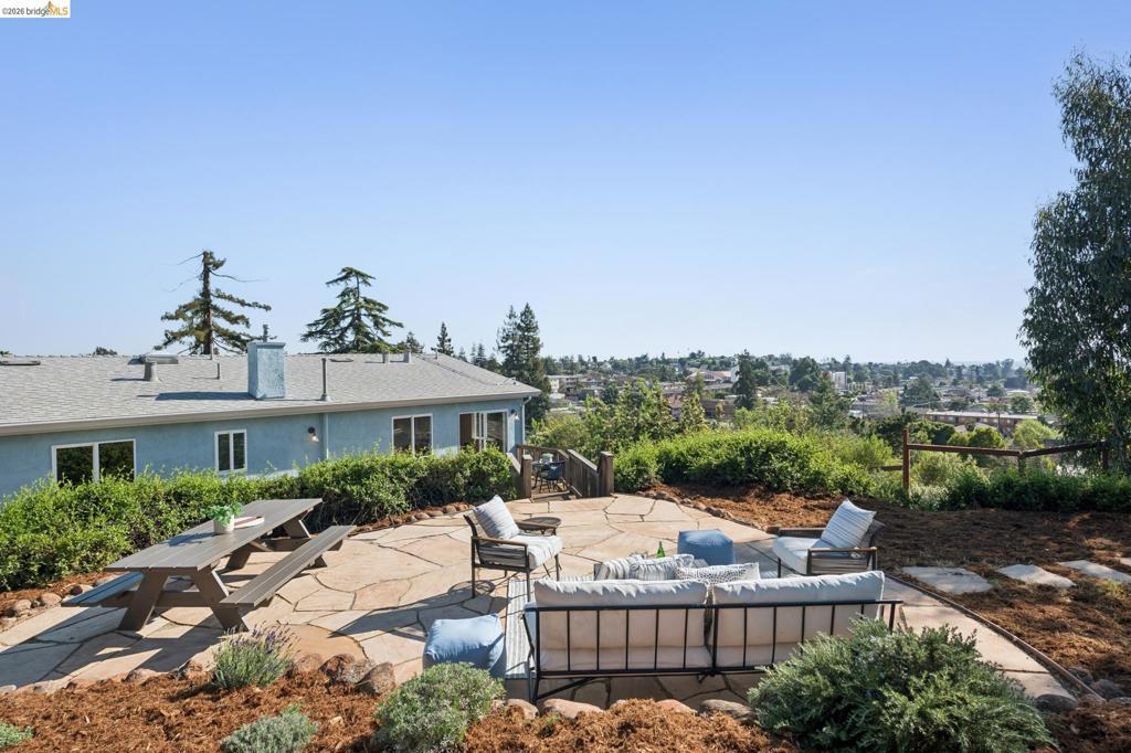 Photo of Listing #41128039