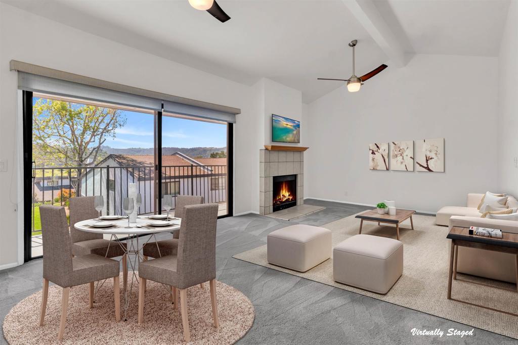 Photo of Listing #NDP2602688